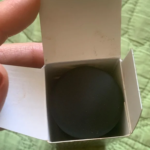 MAC Cosmetics Studio Fix Fluid Foundation SPF NW46 - Picture 4 of 6